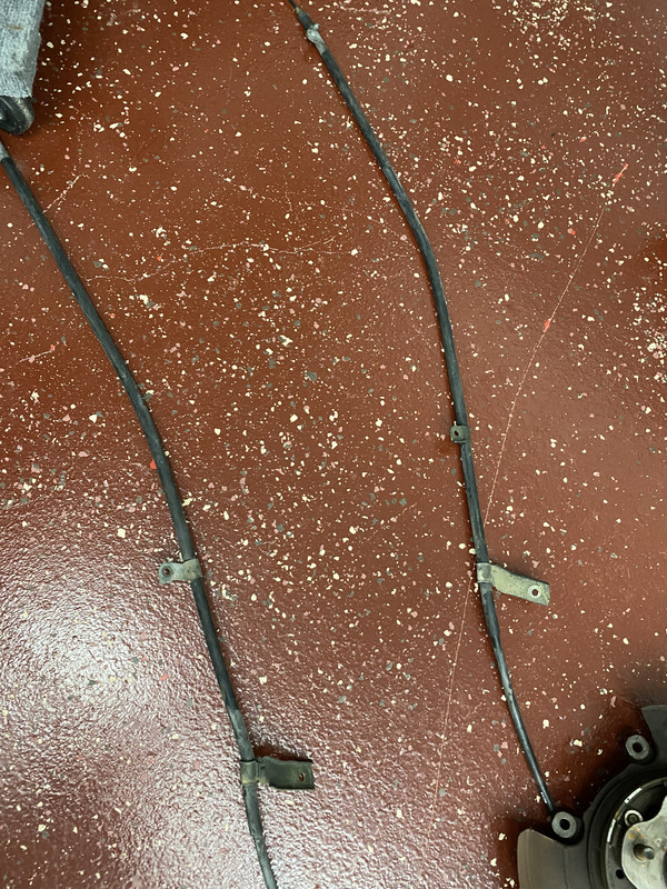 9D7403AA-7C28-40BF-ACFE-4713D62CC051