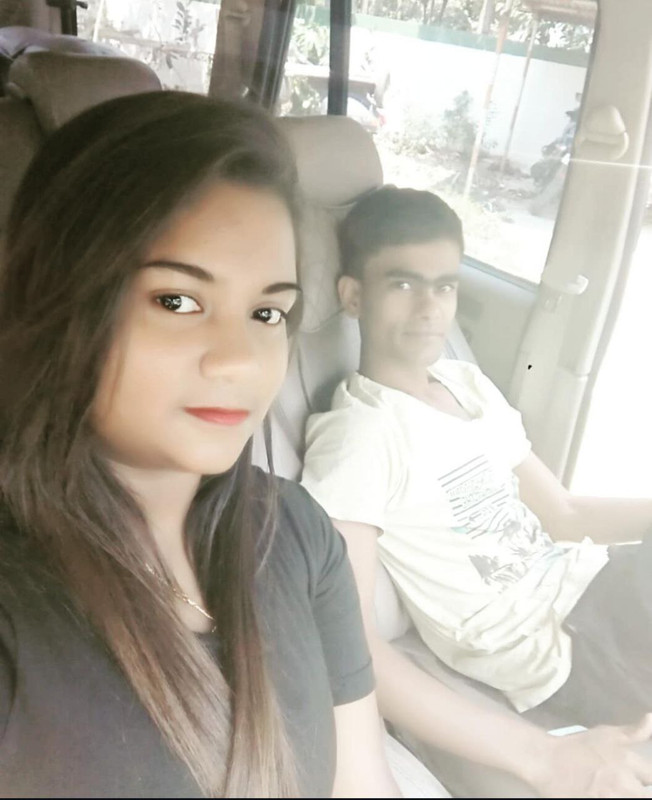 6323456478928815181 121