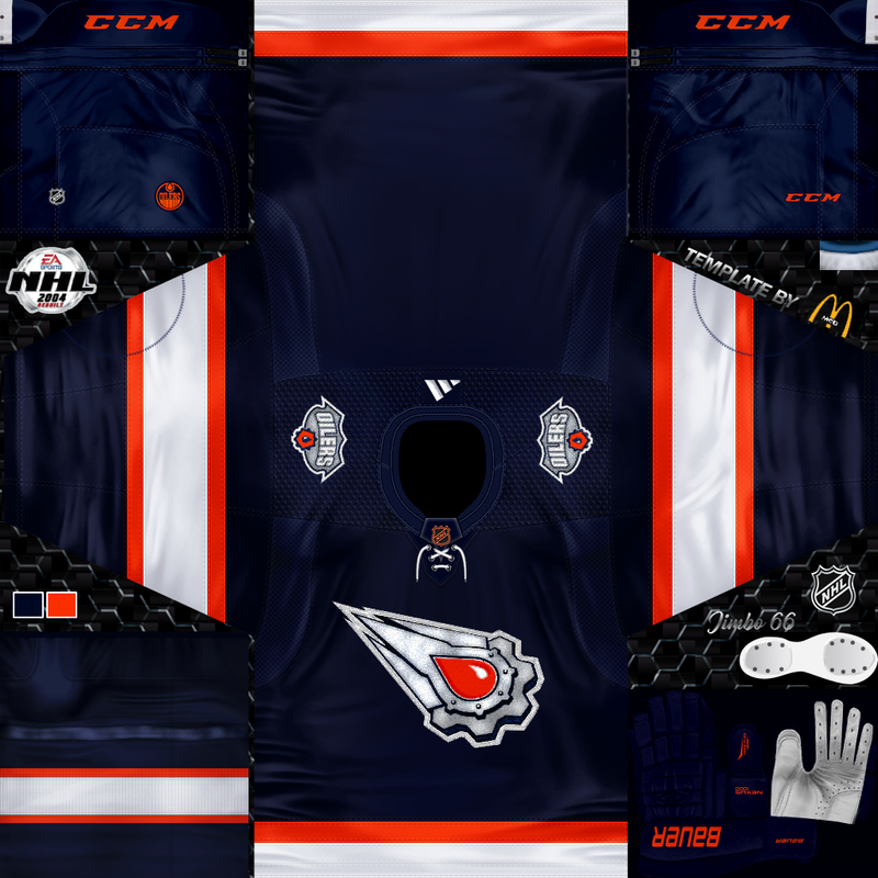OilersRR copy