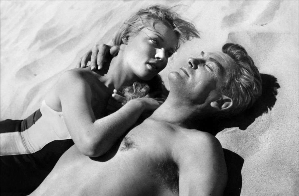 jean_marais_b72