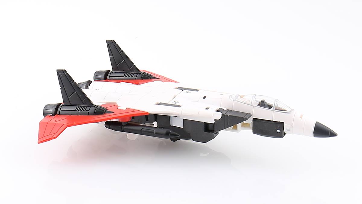 17492609_1885286055025933_8656395534246615763_o