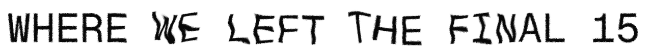 15.png