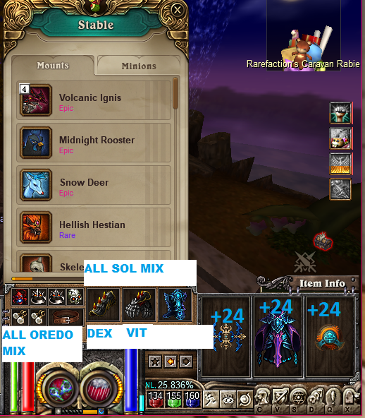 SS-ban1.png