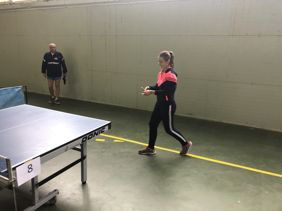 22818A7B-F9D3-4761-AAAE-092E66A7D806