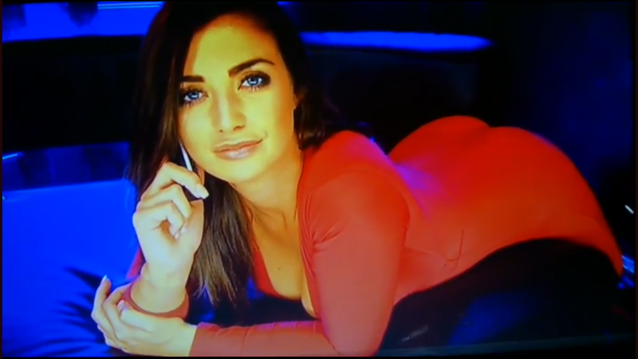 [Image: Screenshot-(6998).png]