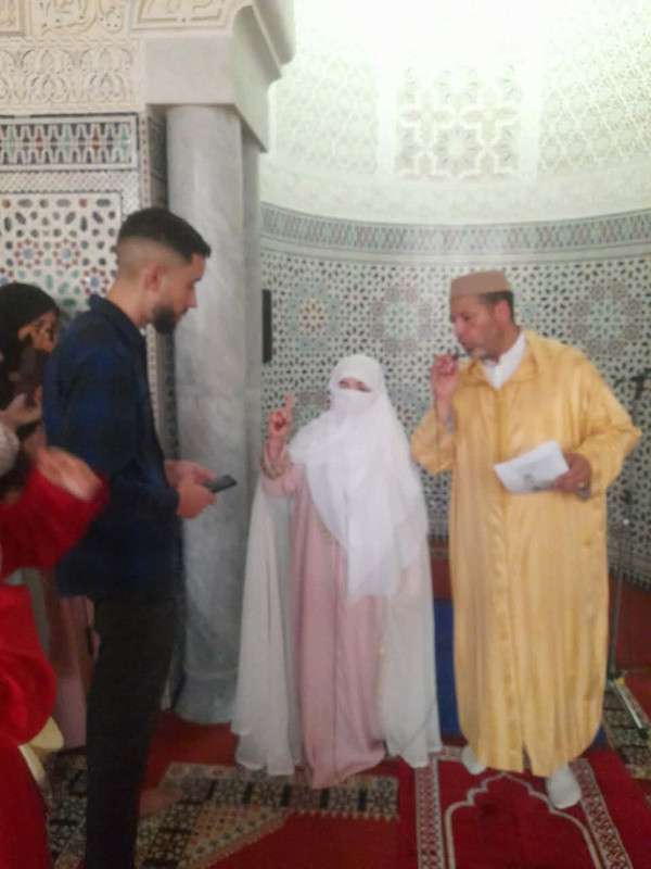 672092965-1486435796174700-6161784754914244764-n