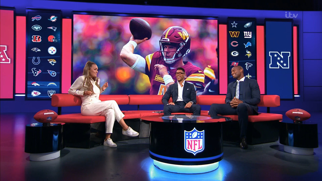 The.NFL.Show.S01E08.ts_snapshot_00.08.35.326