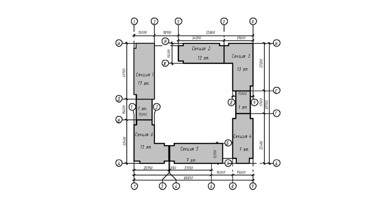 Безымянный