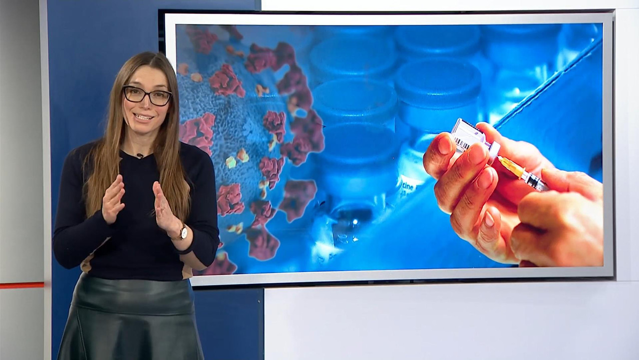 01.11 - 18.00.00 - Itv News Wales At 6. A Round-Up Of All The Latest ...-1.m4v_snapshot_11.18_[2021.