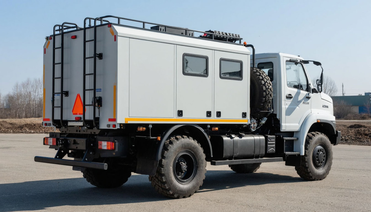 Агрегаты депарафинизации магистралей