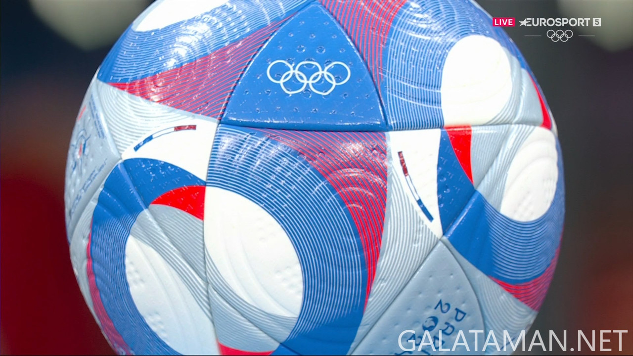 08-05_20-45-00_Eurosport 5 HD (org)_France U-23 vs Egypt U-23.ts_snapshot_07.46.328