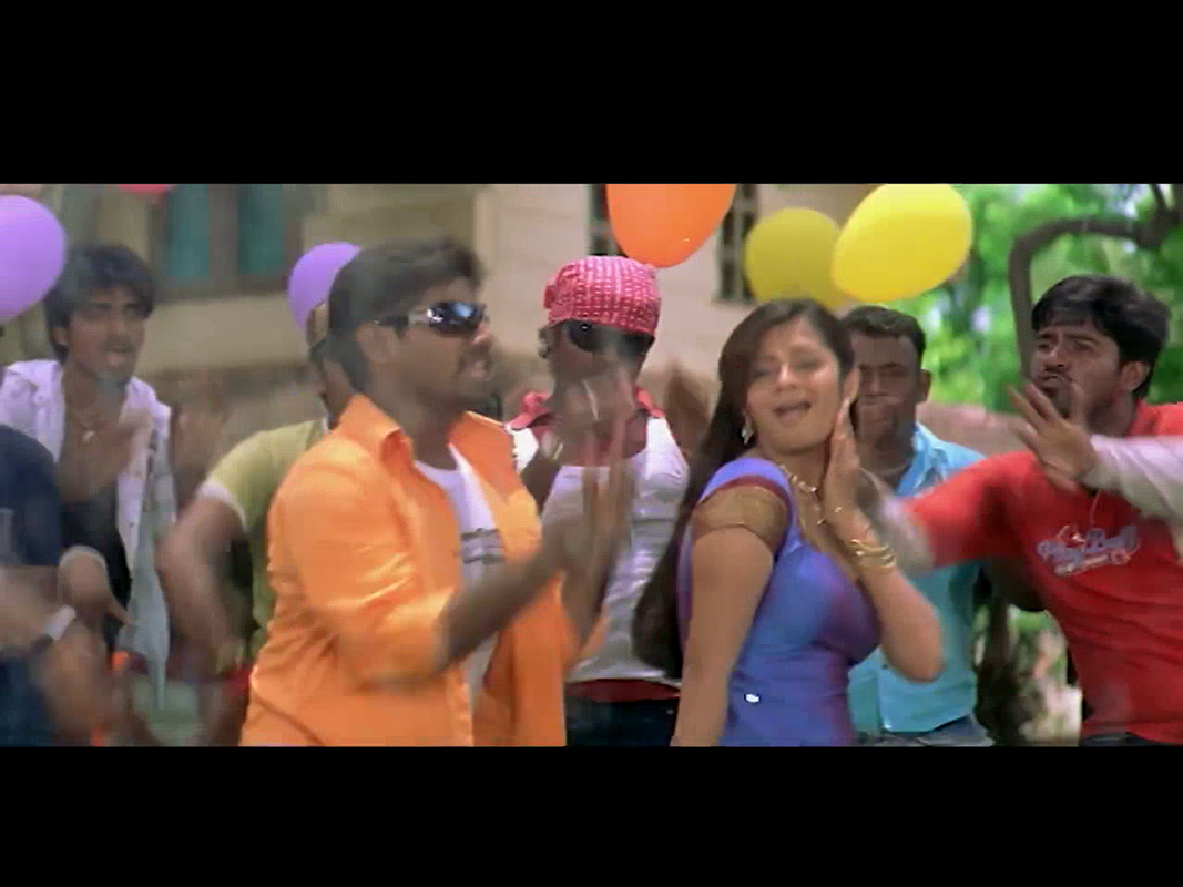 vlcsnap-2025-09-19-08h29m58s113