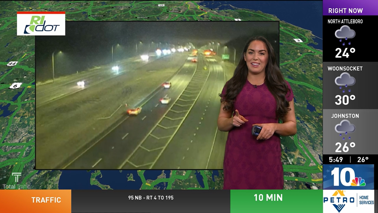 02.10 - 10.00.00 - NBC 10 News Sunrise at 5 00 a.m._001.ts_snapshot_05.54.835