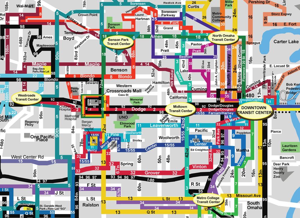 Metromap2014-2
