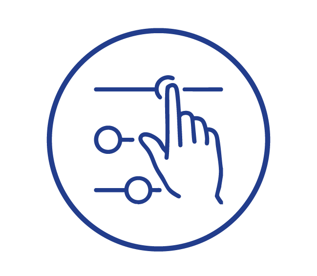 Asesoramiento Personalizado