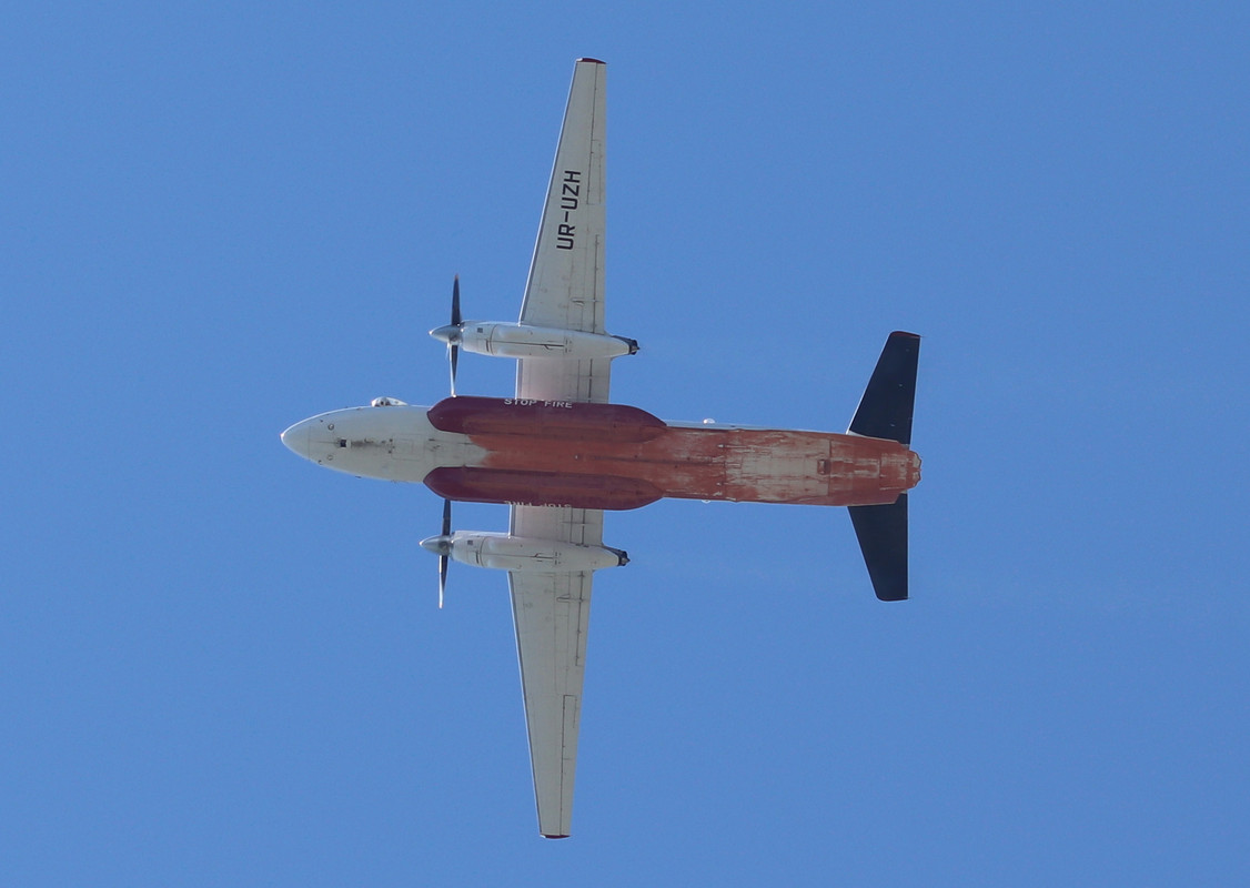 DLM_September22_ (18)