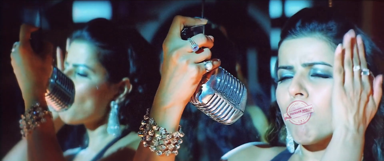 vlcsnap-2021-10-18-10h01m40s503