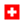https://i.postimg.cc/d10F5gys/Switzerland-Flag.png