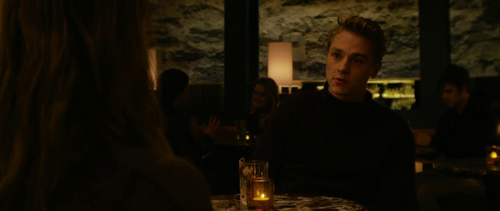 vlcsnap-2021-09-12-09h04m51s936