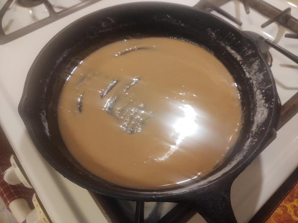 AEC0A3BA-F644-4353-88E7-9B5F21C85A3C