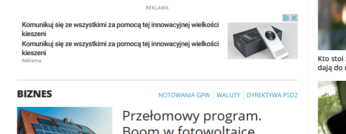 [Obrazek: 0a4f161e6365de3c.png]