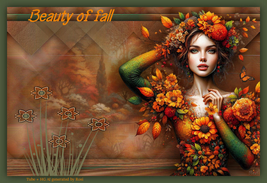 [Bild: beauty-of-fall01.jpg]