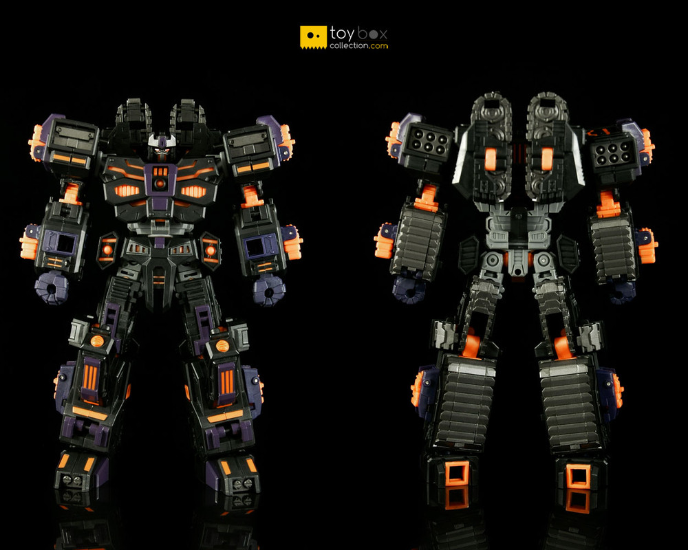 maketoys_chaos_fullview