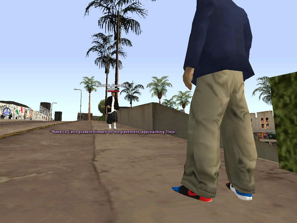 35a.png