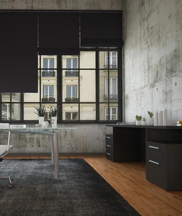 Find the best Home Interior Designer in Hyderabad at TreeFold Interiors & Decor