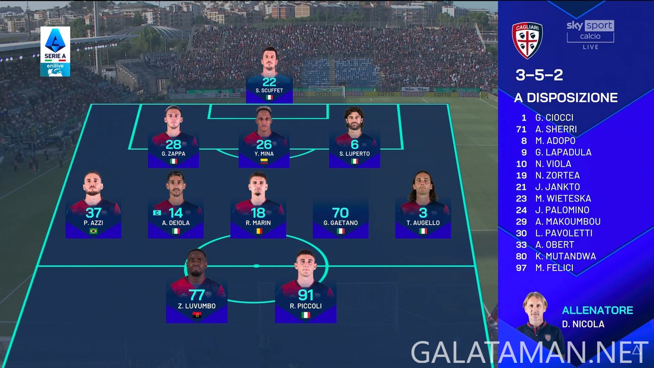 20240915-CAG-NAP-SA_1IT-1080.mkv_snapshot_00.02.47.962