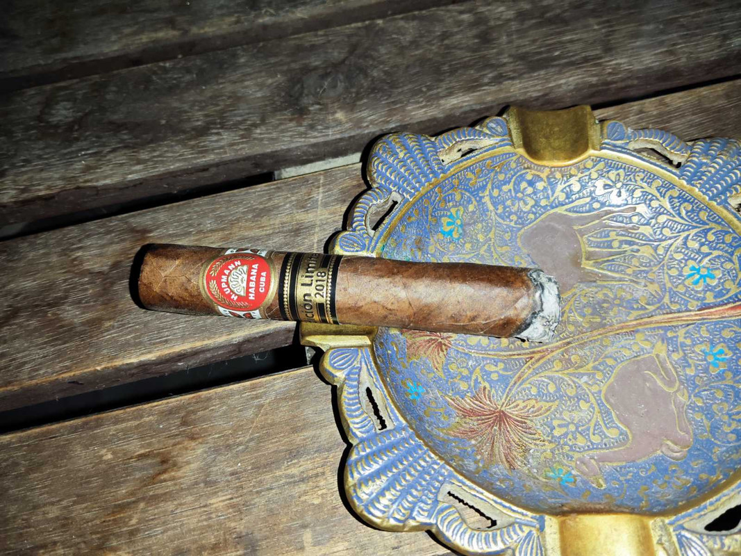 IMG-0861c94e08bc7225f8584ee7fffdf771-V