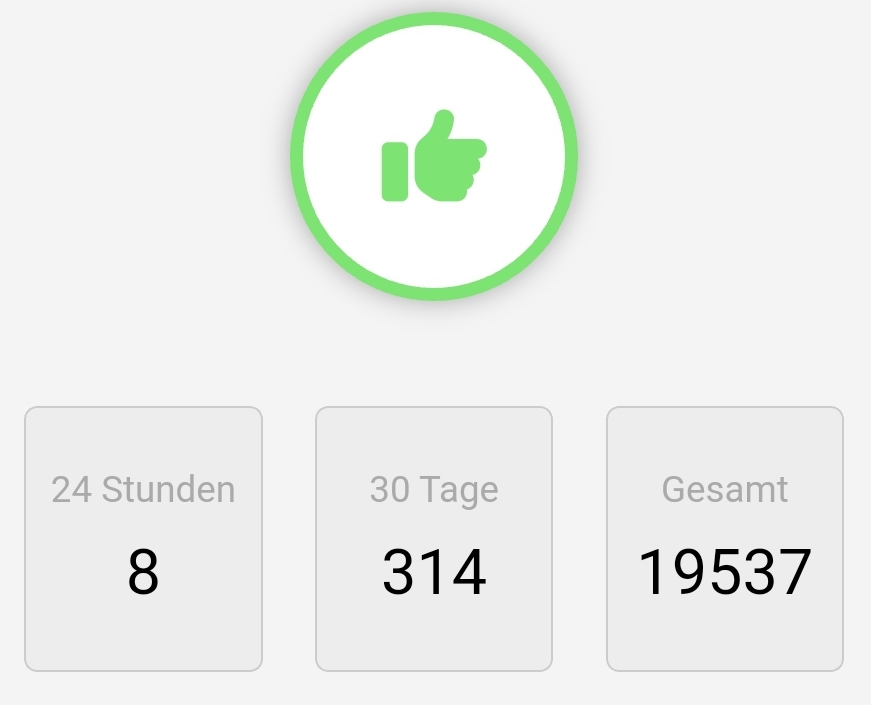 Screenshot-20241021-211418-Free-Adblocke