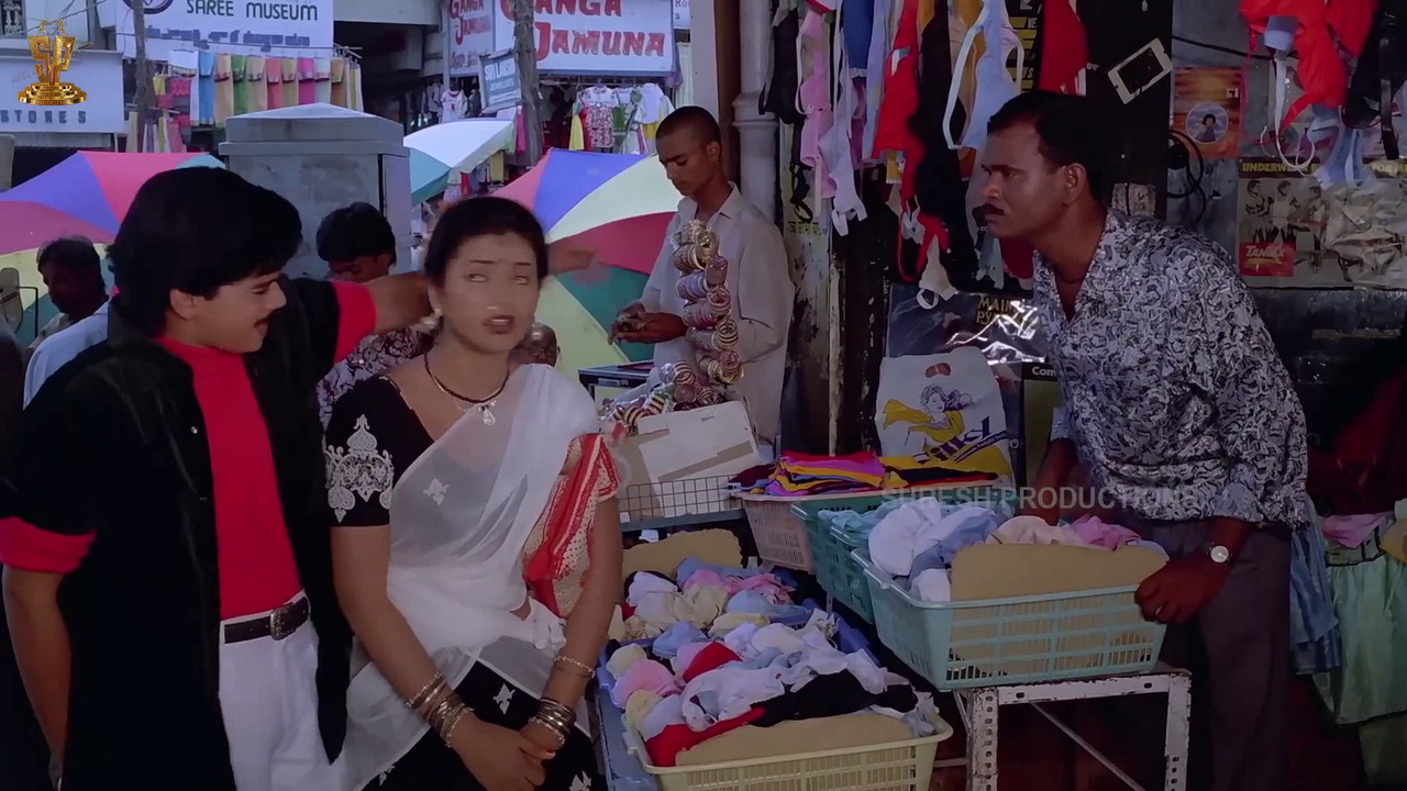 vlcsnap 2026 02 25 19h56m41s432