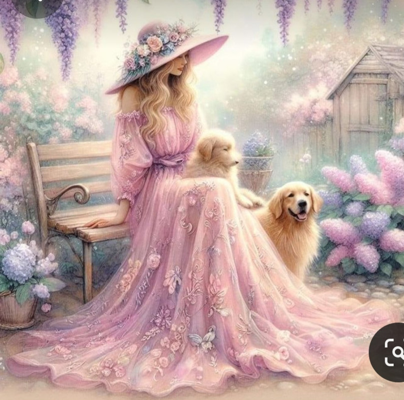 Screenshot_20240412_223652_Pinterest