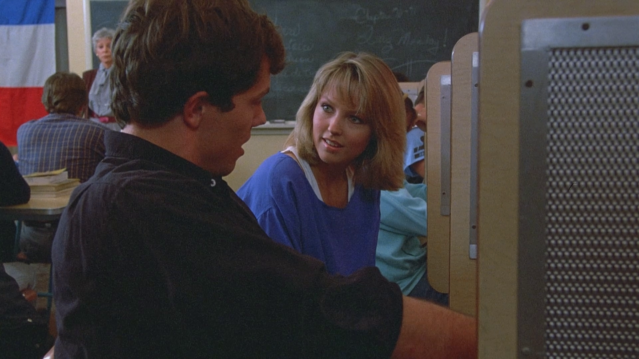 3-15 (1986 ) BDRip 1080p.mkv_20221217_213216.468