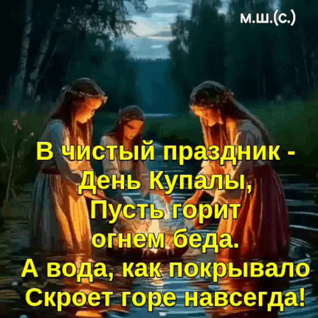 g-if-gif-gif