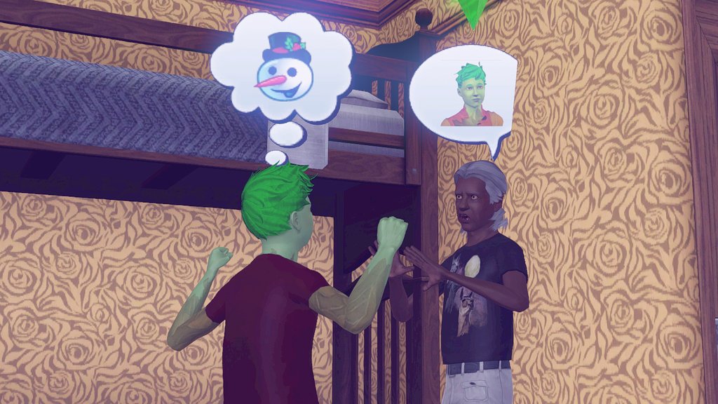 TS3W_2025-01-28_04-05-21.jpg
