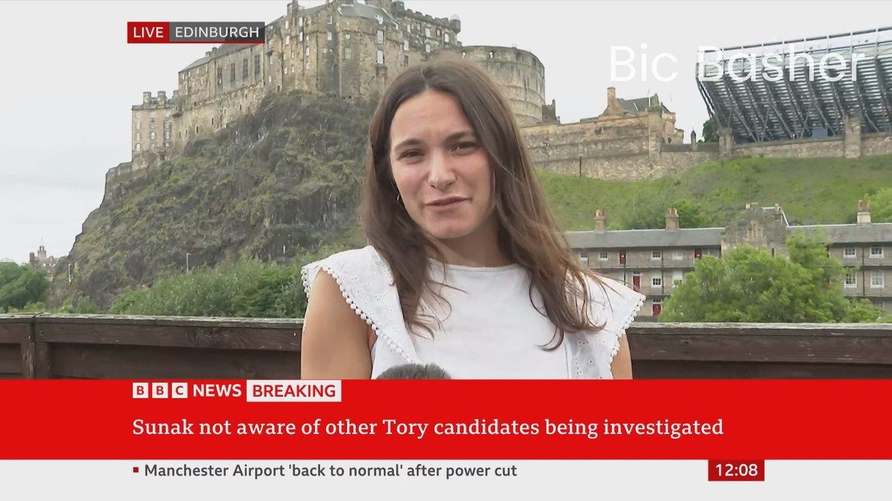 BBC News_20240624_09001215.ts_snapshot_03.10.02.826