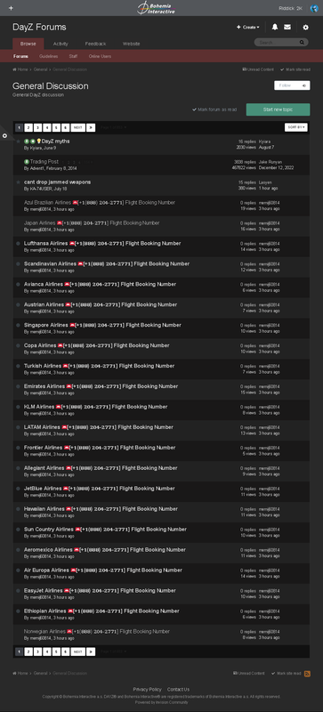 2023-08-25 - General Discussion - 01