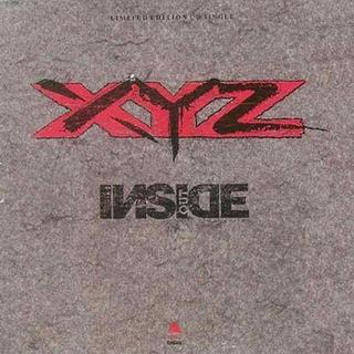Xyz - Inside Out (1990).mp3 - 320 Kbps