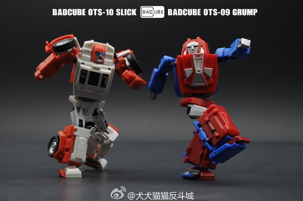 15936506_387252791625154_6250482123420917264_o