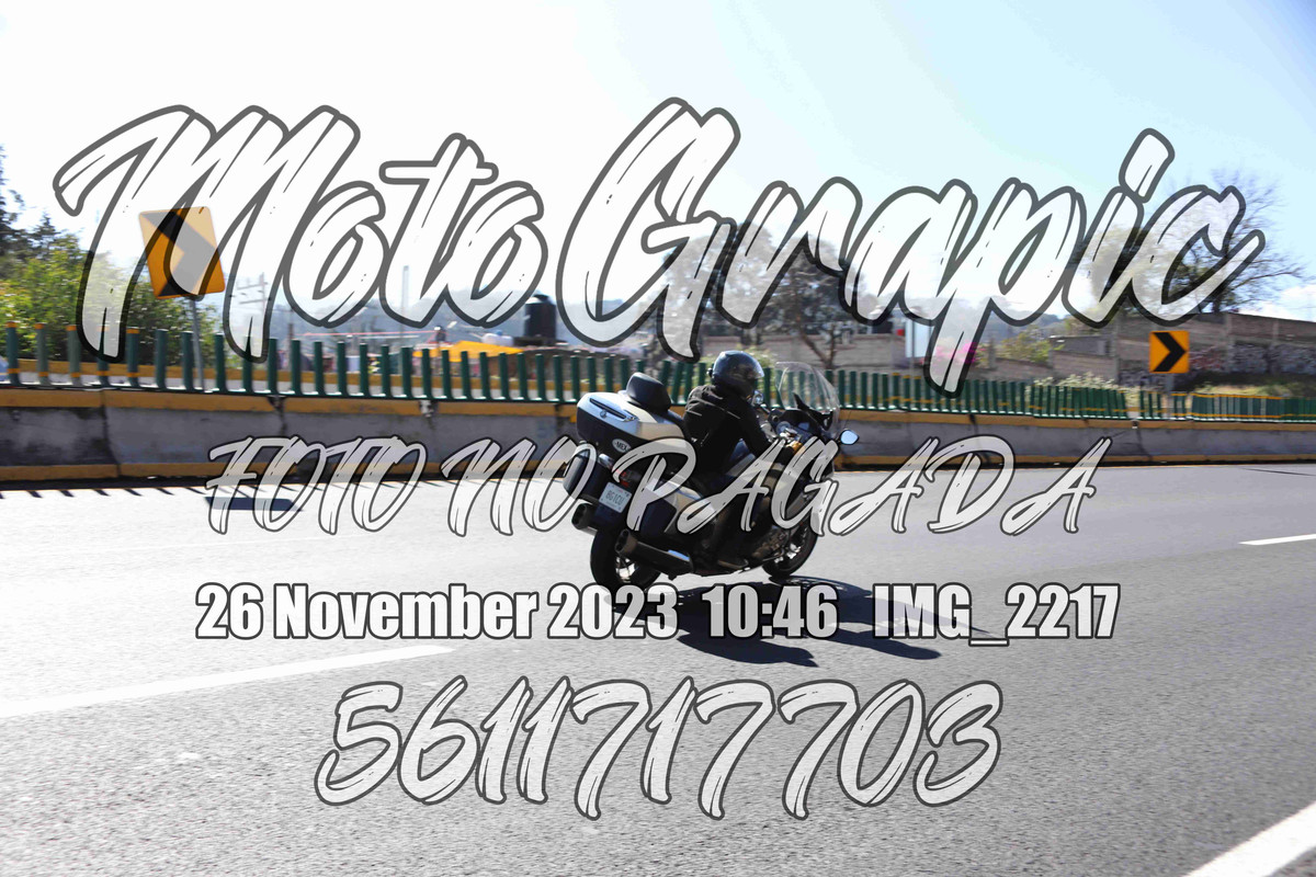 motgr IMG 2217 — Postimages