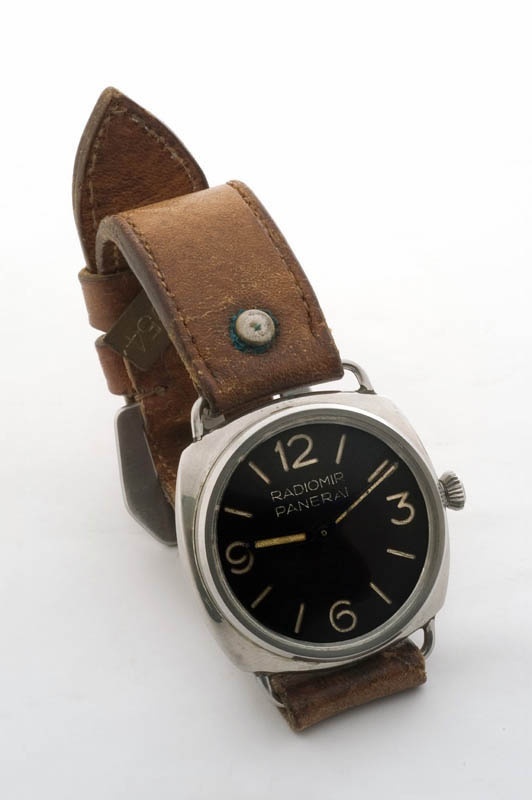 panerai_image3008863