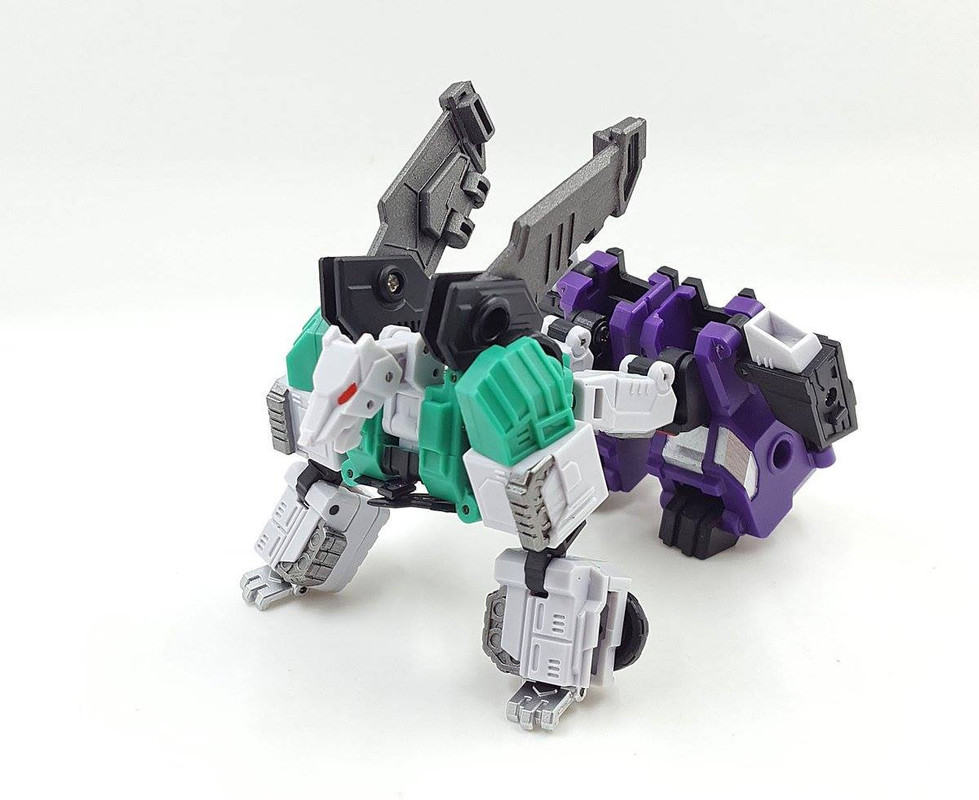 14890328_1143069329112808_4342212106028921531_o