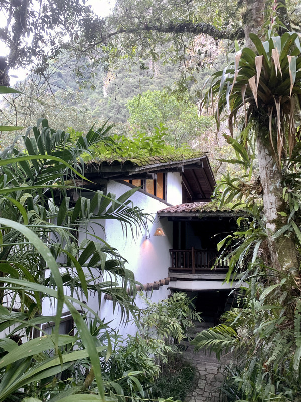 96504E47-B1B3-4BFD-8E97-97498E8D0DCF