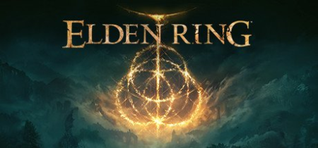 Elden Ring-PLAZA