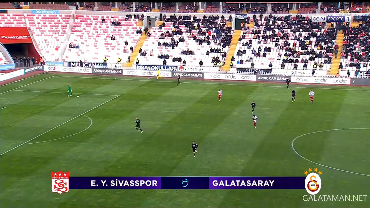 [Image: 01-11-14-36-34-TR-BEIN-SPORTS-1-FHD-Siva...22-958.jpg]