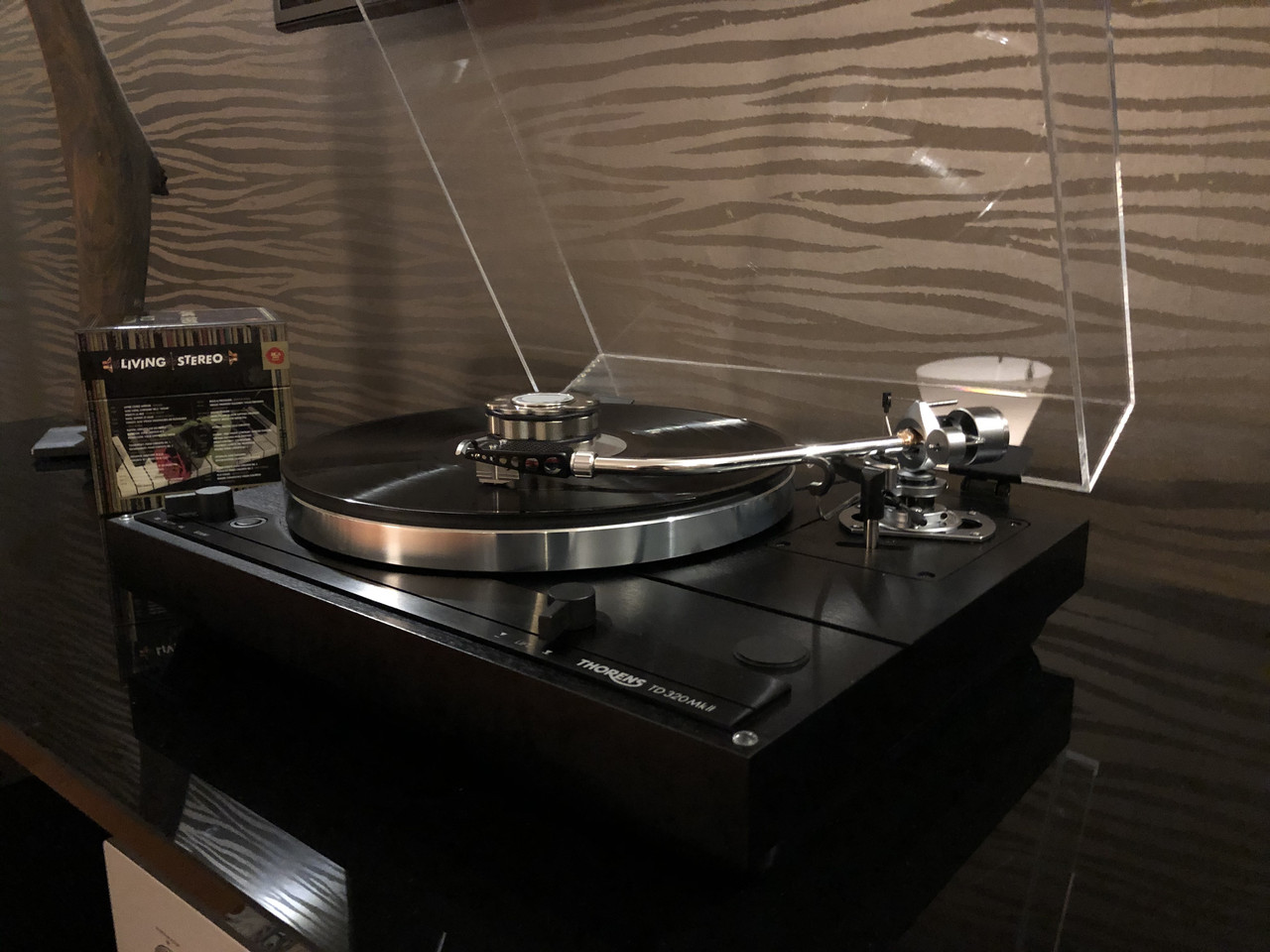 [Bild: IMG-3361.jpg]