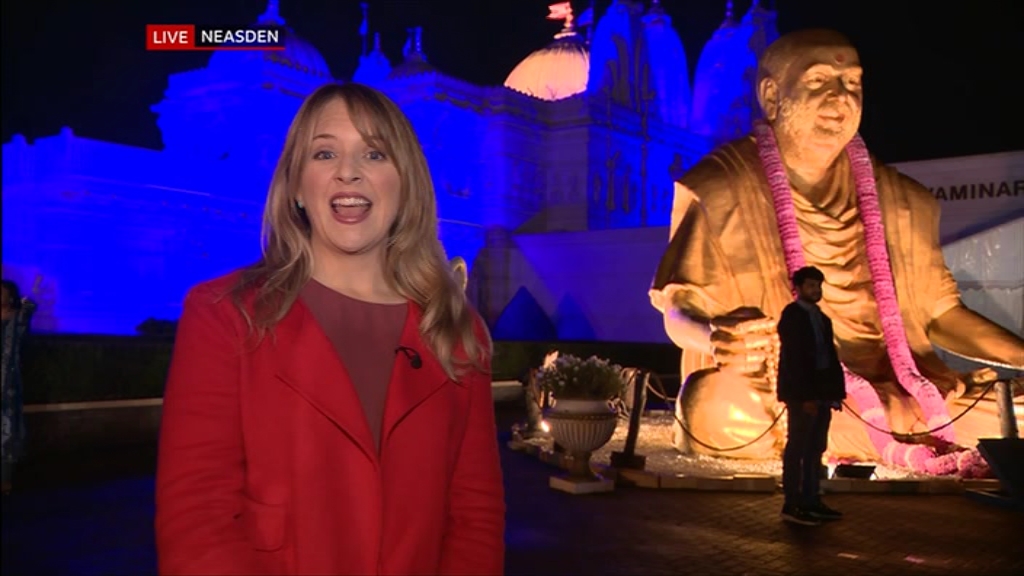 BBC London News_20221024_19001930.ts_snapshot_19.49.009