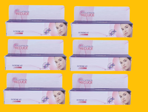 67 removebg preview 7